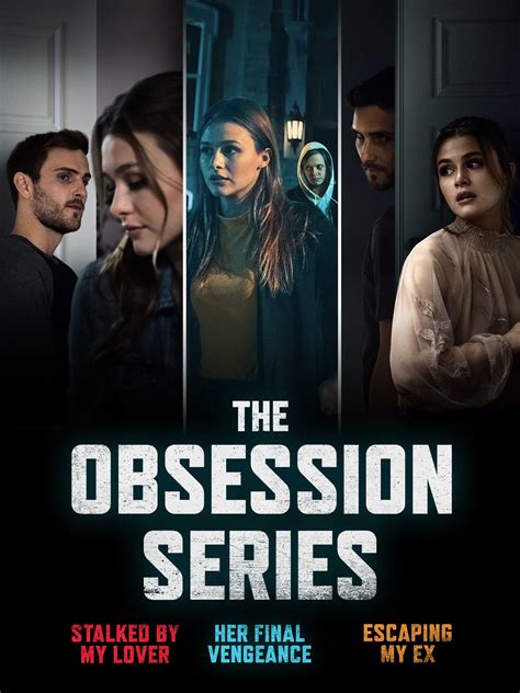 Watch Obsession .